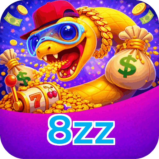 Tabela RTP verificado dos top 15 jogos mais populares 8zz - Gates of Olympus, Fortune Tiger, Aviator