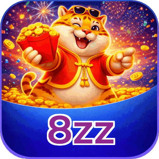 8zz APP mobile iOS Android - 187 mil downloads São Paulo Rio BH