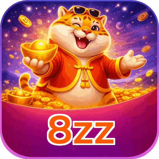 8zz segurança SSL 256-bit - Licença Curaçao, eCOGRA, GLI certificado