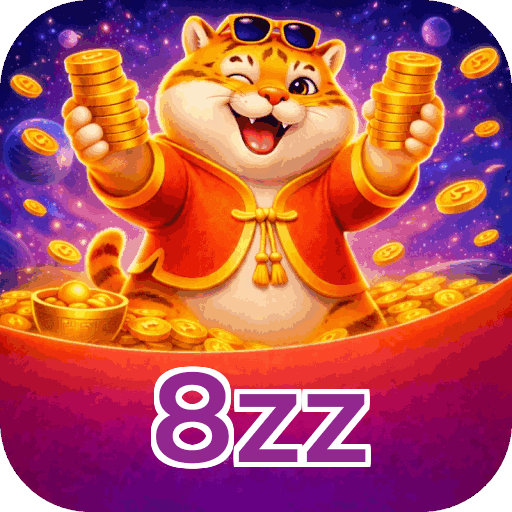 FAQ 8zz Brasil - Perguntas frequentes sobre bônus, PIX, RTP, APP mobile e VIP