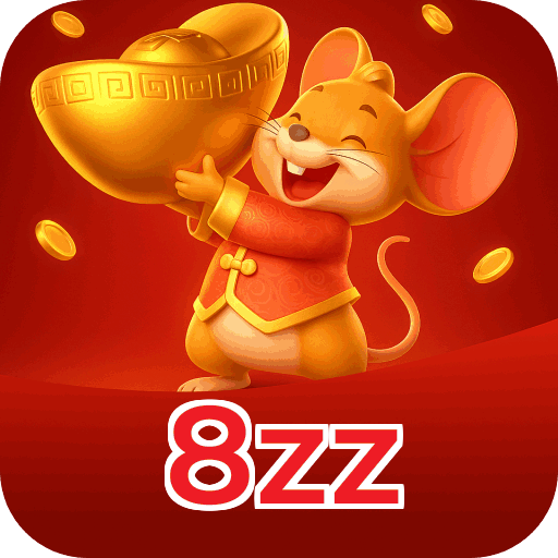 8zz bônus R$5.000 + 500 giros - Rollover 35x, prazo 30 dias, 38% taxa conversão