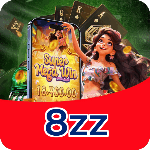 8zz