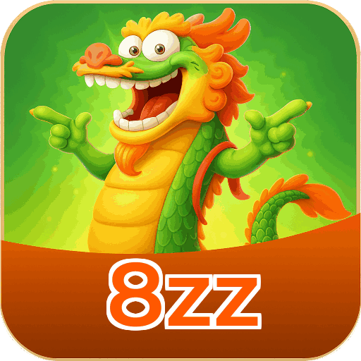 Estatísticas 8zz novembro 2024 - 87 mil jogadores ativos, R$47M pagos, RTP 96.52%