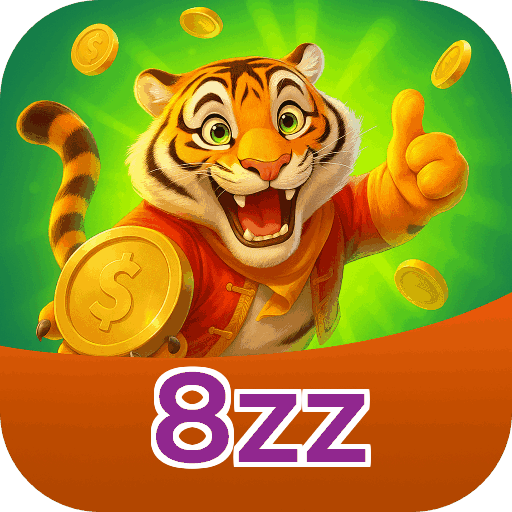 Catálogo 8zz 2.547 jogos - Pragmatic Play, Evolution, NetEnt