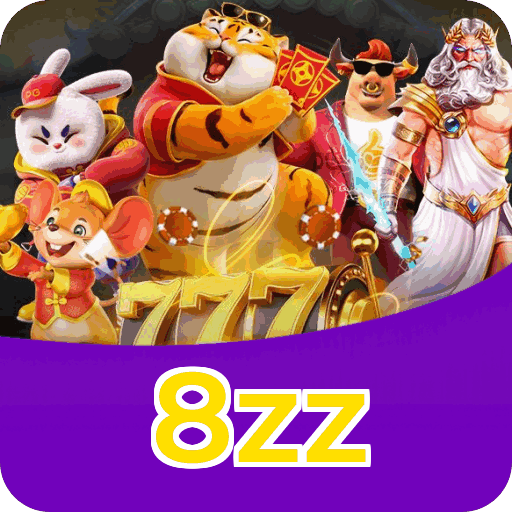 Requisitos do APK da 8zz para Android